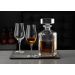 Spiegelau Whiskey Snifter Premium (Set of 4) Gift Product Image