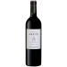 Chateau Alcee (Futures Pre-Sale) 2020 Front Bottle Shot