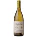 King Estate Willamette Valley Pinot Gris 2021 Front Bottle Shot