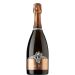 Von Buhl Pfalz Riesling Brut Sekt 2018 Front Bottle Shot