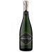Argyle Extended Tirage Brut 2009 Front Bottle Shot