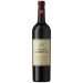 Kanonkop Kadette Cape Blend 2019 Front Bottle Shot
