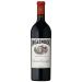 Inglenook Cabernet Sauvignon 2017 Front Bottle Shot