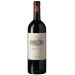 Ornellaia 2016 Front Bottle Shot