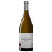 Westwood Winery Sangiacomo Vineyard Chardonnay 2019 Front Bottle Shot