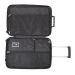wine.com VinGardeValise 12-Bottle Wine Travel Suitcase Gift Product Image
