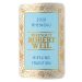 Robert Weil Riesling Tradition 2020 Front Label