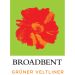 Broadbent Gruner Veltliner (1 Liter) 2020 Front Label