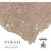 Force Majeure SJR Vineyard Syrah 2018 Front Label