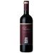 Michele Satta Piastraia 2018 Front Bottle Shot