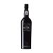 Quinta do Noval Noval Black Reserve Front Bottle Shot