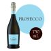 La Marca Prosecco Gift Product Image