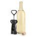wine.com Self-Standing Winged Corkscrew Gift Product Image