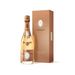 Louis Roederer Cristal Rose with Gift Box 2013 Gift Product Image