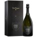 Dom Perignon P2 Vintage in Gift Box 2003 Gift Product Image