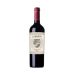 Bodega Garzon Uruguay Reserve Cabernet Franc 2015 Front Bottle Shot