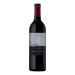 Double Canyon Horse Heaven Hills Cabernet Sauvignon 2017 Front Bottle Shot