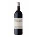 Ridge Lytton Springs 2019 Front Bottle Shot