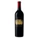 Chateau Palmer (6 Bottes in OWC Futures Pre-Sale) 2020 Front Bottle Shot