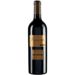Massaya Gold Reserve Rouge 2011 Front Bottle Shot