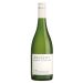 Joel Gott Oregon Pinot Gris 2021 Front Bottle Shot