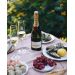 Moet & Chandon Imperial Brut Moet & Chandon Imperial Brut Pairing Gift Product Image