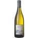 Pascal Jolivet Sancerre 2021 Front Bottle Shot