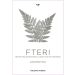Troupis Winery Agiorgitiko Fteri 2019 Front Label