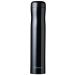 wine.com Rabbit Electric Corkscrew in Black Gift Product Image