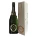 Alfred Gratien Memory Collection Brut Millesime with Gift Box 1999 Gift Product Image