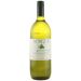 Berger Gruner Veltliner (1 Liter) 2020 Front Bottle Shot