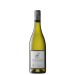 Elk Cove Pinot Gris 2018 Front Bottle Shot