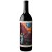 Lapis Luna Zinfandel 2020 Front Bottle Shot