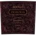 Joseph Phelps Insignia (1.5 Liter Magnum) 2018 Front Label