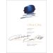 Opus One (1.5 Liter Magnum) 2015 Front Label