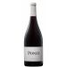 Ponzi Laurelwood District Pinot Noir 2018 Front Bottle Shot