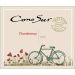 Cono Sur Organic Chardonnay 2020 Front Label