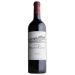 Chateau Pontet-Canet (1.5 Liter Magnum) 2019 Front Bottle Shot