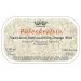 Domaine Glinavos Paleokerisio (500ML) 2020 Front Label