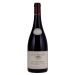 Domaine de la Pousse d'Or Pommard Les Jarollieres Premier Cru 2018 Front Bottle Shot