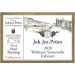 J.J. Prum Wehlener Sonnenuhr Riesling Kabinett 2020 Front Label