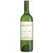 Joel Gott Sauvignon Blanc 2021 Front Bottle Shot