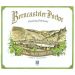 Dr. H. Thanisch (Erben Müller-Burggraef) Berncasteler Doctor Riesling Kabinett 2019 Front Label