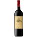Kanonkop Kadette Pinotage 2019 Front Bottle Shot