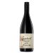 Yangarra Estate Vineyard Ironheart Shiraz 2016 Front Bottle Shot