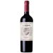 Bodega Garzon Uruguay Reserve Cabernet Franc 2019 Front Bottle Shot