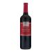 Smoking Loon Cabernet Sauvignon 2018 Front Bottle Shot