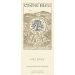 Chene Bleu Heloise 2014 Front Label