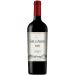 Sur de los Andes Reserva Malbec 2018 Front Bottle Shot