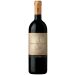 Antinori Badia a Passignano Chianti Classico Gran Selezione 2018 Front Bottle Shot